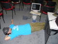 openfest-mishinev 20051030 015